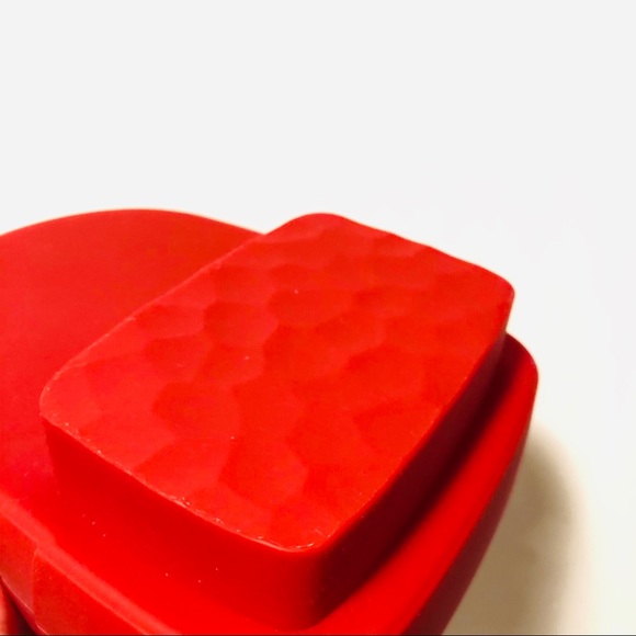 Mini Crossbody Backpack Bag - Picture 4 of 7